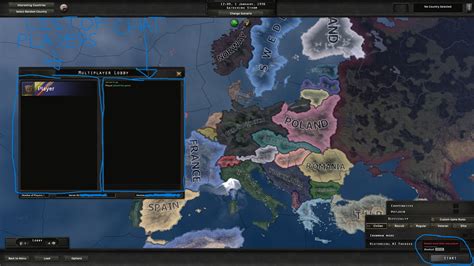 steam community hoi4.